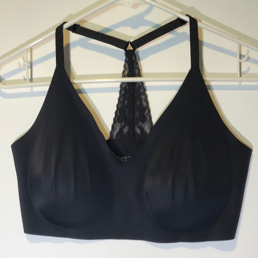 Victoria’s Secret Bralette